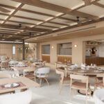 BlueSeaBeachMelia - NEW A LA CARTE NAME TBA 11