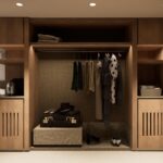 BlueSeaBeachMelia - junioir suite Garden View 1