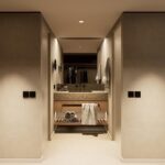 BlueSeaBeachMelia - junioir suite Garden View 3