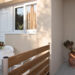 Blue Sky Apartments - Room Terrace