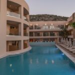 CactusBeach - ANIMATION POOL 2