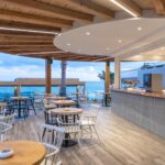 CactusBeach - BEACH BAR