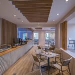 CactusBeach - DOLPHIN POOL BAR 2