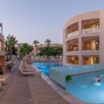 CactusBeach - KIDS POOL 3