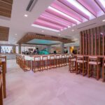 CactusBeach - MAIN BAR