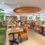 CactusBeach - MAIN RESTAURANT 2