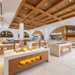 CactusBeach - MAIN RESTAURANT 3