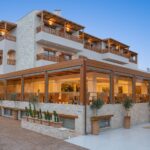 CactusBeach - MAIN RESTAURANT 4