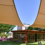 CactusBeach - MINI CLUB