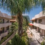 CactusBeach - cactus beach hotel malia crete intro 2