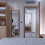 CactusBeach - family 2 bedroom 2