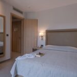 CactusBeach - family 2 bedroom 3