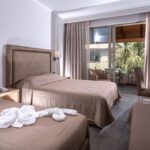 CactusBeach - family open plan 3