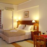 Camelot Royal Beds - Studio