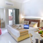 CamelotRoyalBeds - AJ8A3698