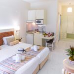 CamelotRoyalBeds - AJ8A3727 Edit