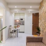 CamelotRoyalBeds - AJ8A3796 Edit 2