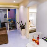 CamelotRoyalBeds - AJ8A3803 Edit