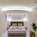 CamelotRoyalBeds - AJ8A3804