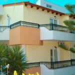 Camelot Royal Beds - Hotel Exterior