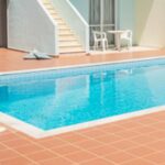 CamelotRoyalBeds - PKP03039.