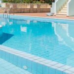 CamelotRoyalBeds - PKP03046.