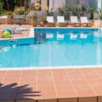 CamelotRoyalBeds - PKP03053.