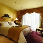 Capsis - 1350313 scaled 1