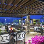 Capsis - 1350361 scaled 1