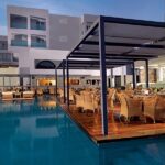 Capsis - 1350365 scaled 1