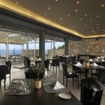 Capsis - 1350369 scaled 1