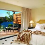 Capsis - 1350734 scaled 1