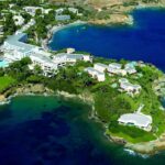 Capsis - 4337993 1350299_0_47_3464_1887_2200_1200