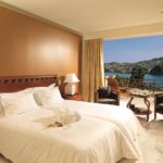 Capsis - capsiseliteresort_26021988508.jpg