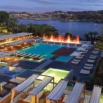 Capsis - capsiseliteresort_26022621648.jpg