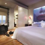 Capsis - capsiseliteresort_26022791540.jpg