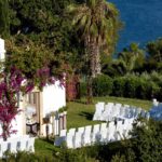 Capsis - capsiseliteresort_42970835181.jpg