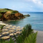 Capsis - capsiseliteresort_42971601245.jpg