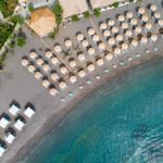 Capsis - capsiseliteresort_42971611806.jpg