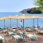 Capsis - capsiseliteresort_42971629338.jpg