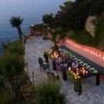 Capsis - capsiseliteresort_42975007211.jpg