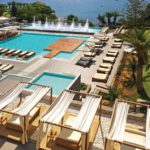 Capsis - capsiseliteresort_42987271261.jpg