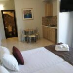 CarisaMaleme - 1 BDR APRT SV 10