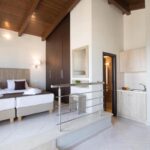 CarisaMaleme - 1 BDR APRT SV 9jpg