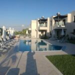 CarisaMaleme - 152130650