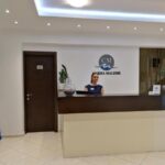 CarisaMaleme - 203547772