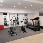 CarisaMaleme - 203556382