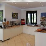 CarisaMaleme - 203557453