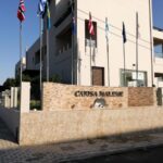 CarisaMaleme - 203558875