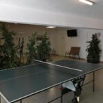 CarisaMaleme - 203632700